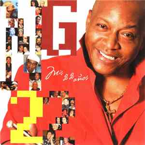 NG La Banda - Mis 22 Años download flac