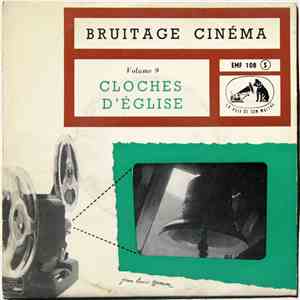 No Artist - Cloches D'églises download flac
