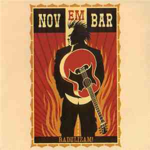Novembar - Radulizam download flac