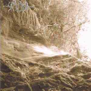 October  - Carrion download flac