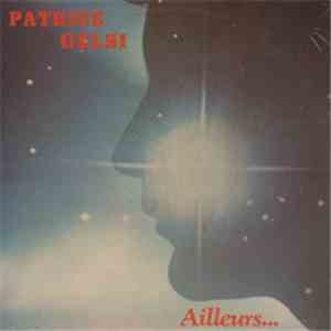 Patrice Gelsi - Ailleurs... FLAC album