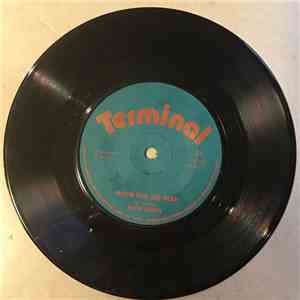 Peter Austin, Stud All Stars - When You Are Near / Near Dub download flac