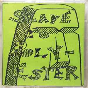 Ramada Gods - Slave To Polyester download flac