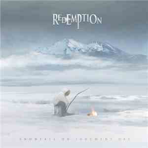 Redemption  - Snowfall On Judgement Day download flac
