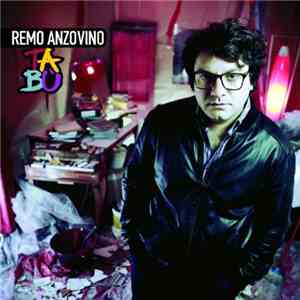 Remo Anzovino - Tabu download flac