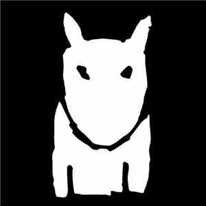 Rex The Dog Feat. Jamie McDermott - Do You Feel What I Feel download flac