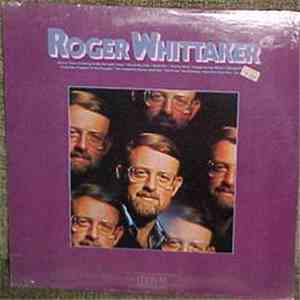 Roger Whittaker - Roger Whittaker download flac
