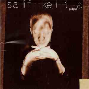 Salif Keita - Papa download flac