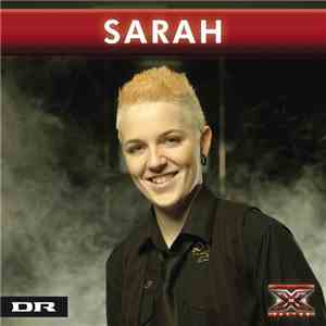 Sarah - Raise Your Glass download flac
