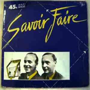 Savoir Faire - Frimeur (Et Savoir-Faire) download flac