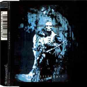 Scorn - Deliverance download flac