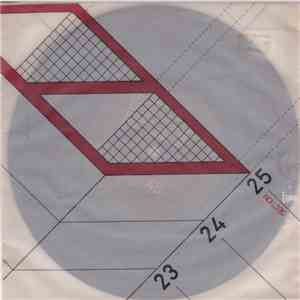 Section 25 - Girls Don't Count download flac