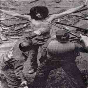 Shallow Waters - III download flac