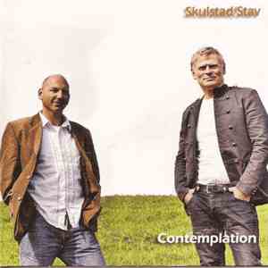Skulstad / Stav - Contemplation download flac