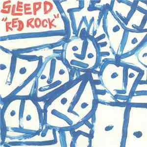 Sleep D - Red Rock download flac