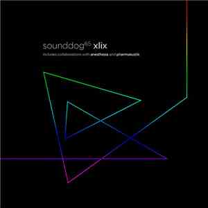 Sounddog65 - Xlix download flac