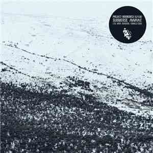 Submerse - Awake download flac