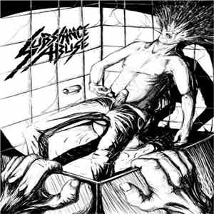 Substance Abuse  - EP download flac