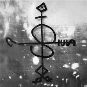 Sudden Infant - What Am I Doing Here? download flac