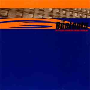 The Beatnuts - Off The Books download flac