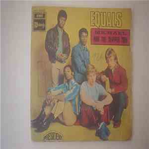 The Equals - Michael And The Slipper Tree download flac