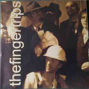 The Fingertrips - Demo download flac
