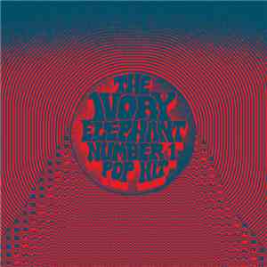 The Ivory Elephant - Number 1 Pop Hit download flac