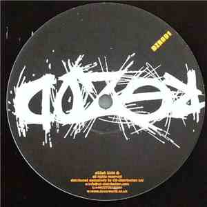 The Japanese Popstars - Rodney Trotter download flac