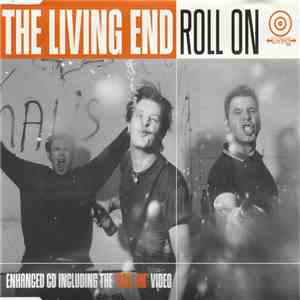 The Living End - Roll On download flac