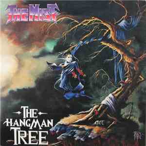 The Mist - The Hangman Tree download flac