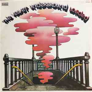 The Velvet Underground - Loaded download flac