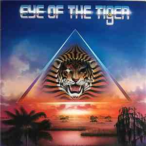 Tiger, Tiger - Eye Of The Tiger download flac