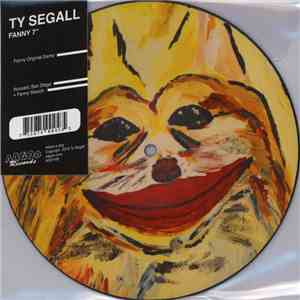 Ty Segall - Fanny download flac