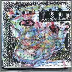 Unseen  - Lo-Fi Is My-Fi download flac
