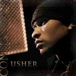 Usher - Confessions download flac