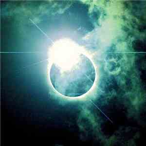 Variant - [shadowbands] aphelion​/​perihelion download flac