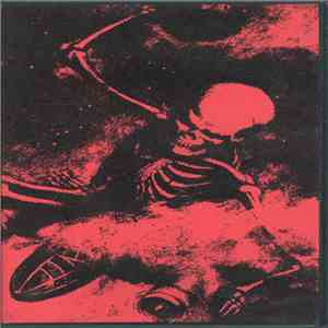 Various - Red Room DVD download flac
