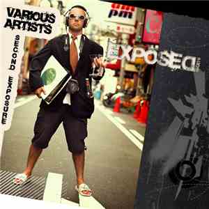 Various - Second Exposure download flac
