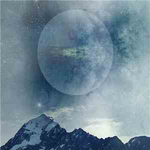 Various - Sequence1 download flac