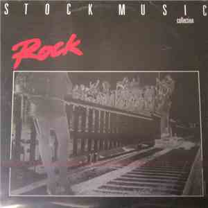 Various - Stock Music Collection - Rock download flac