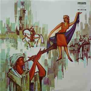 Various - سهرة مع أغاني الأفراح download flac