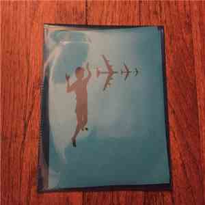 Voyant - Birds Of Passage download flac