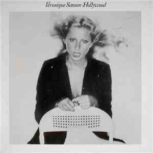 Véronique Sanson - Hollywood download flac