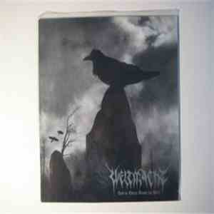 Weltmacht - And To Every Beast Its Prey download flac