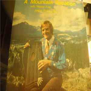 Werner Frey  - A Mountain Vacation download flac