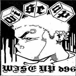 Wise Up  - Demo 96 download flac