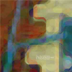 You, Me, Us & Them - In Search Of The Lost Haint: IV: Delta Force Feed download flac