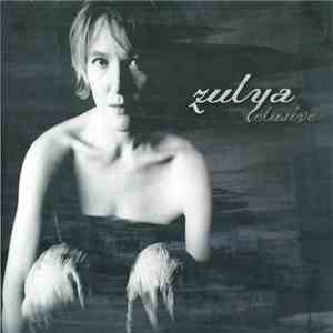 Zulya - Elusive download flac