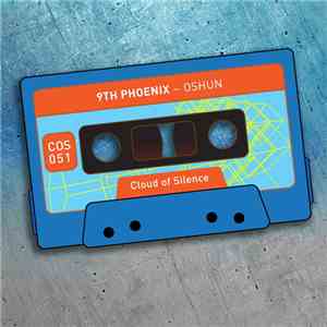 9th Phoenix - Oshun download flac