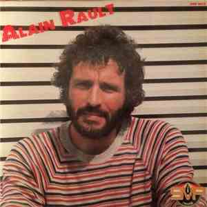 Alain Rault - Alain Rault download flac